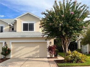 Building Photo - 368 Harbor Ridge Dr