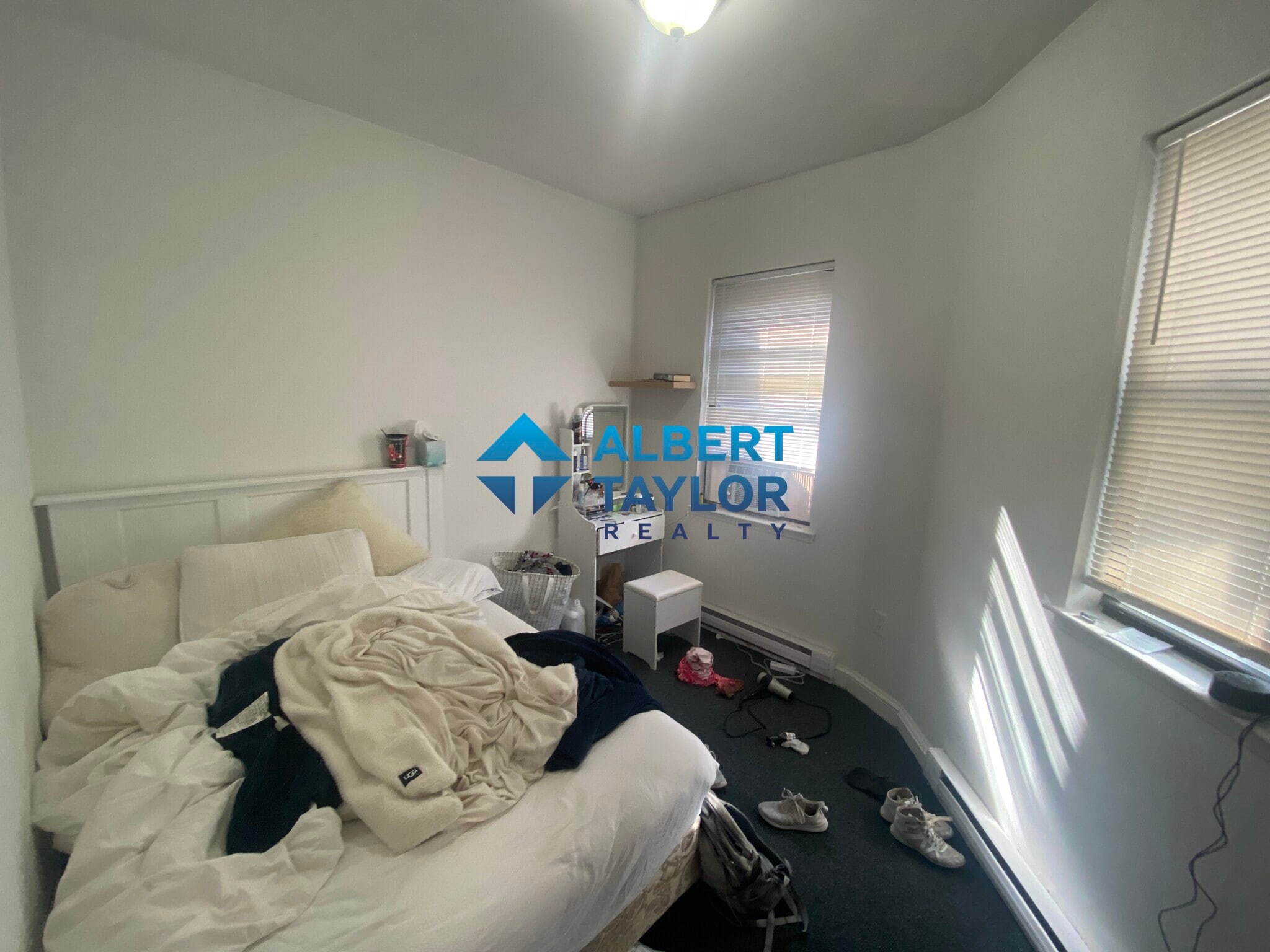 Building Photo - 41 Cunard St