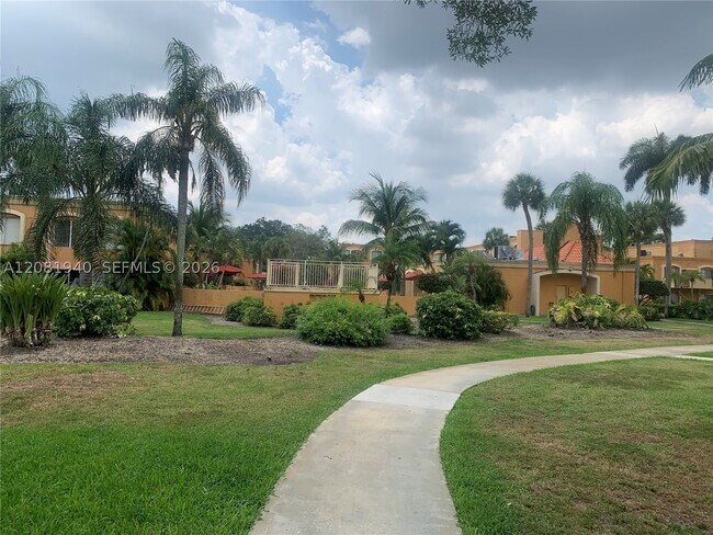 Building Photo - 17911 NW 68th Ave