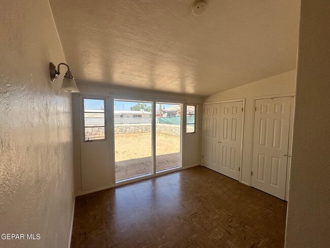 Building Photo - 5405 Raymond Telles Dr