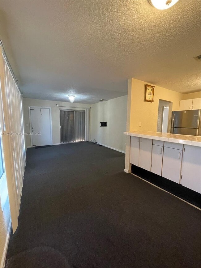 Building Photo - 1865 NW 6th Ave