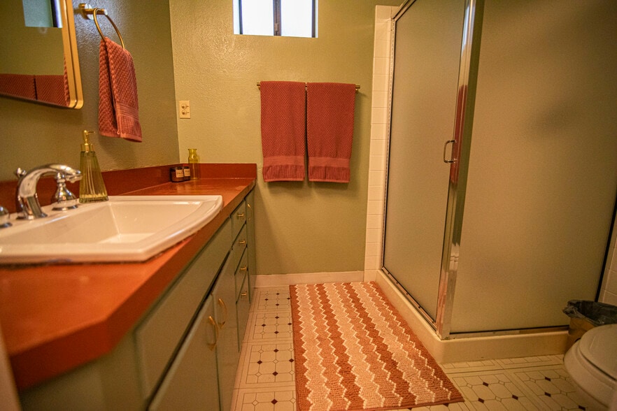 Building Photo - 4148 Conrad Dr