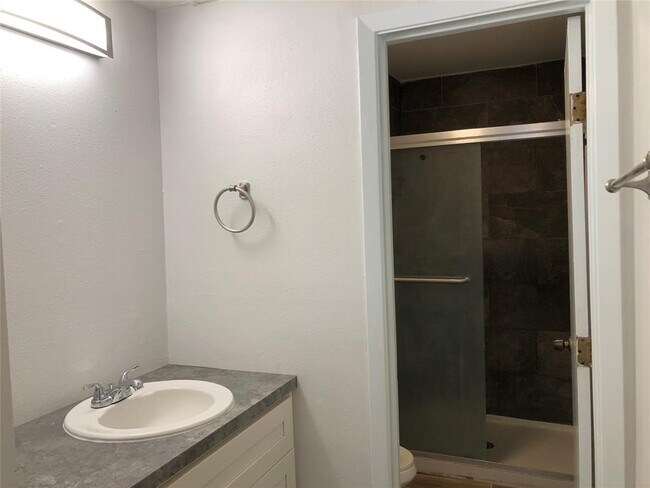 Building Photo - April Villas Triplex