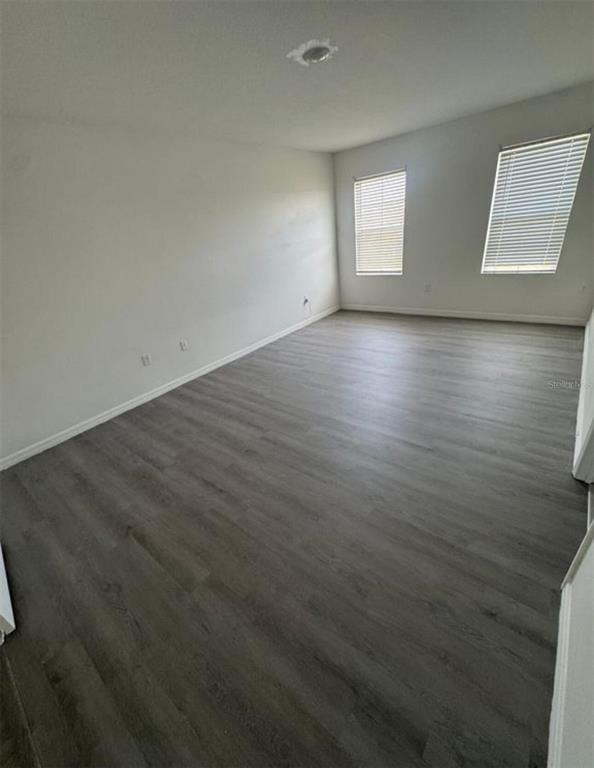 Building Photo - 626 Squires Grove Dr