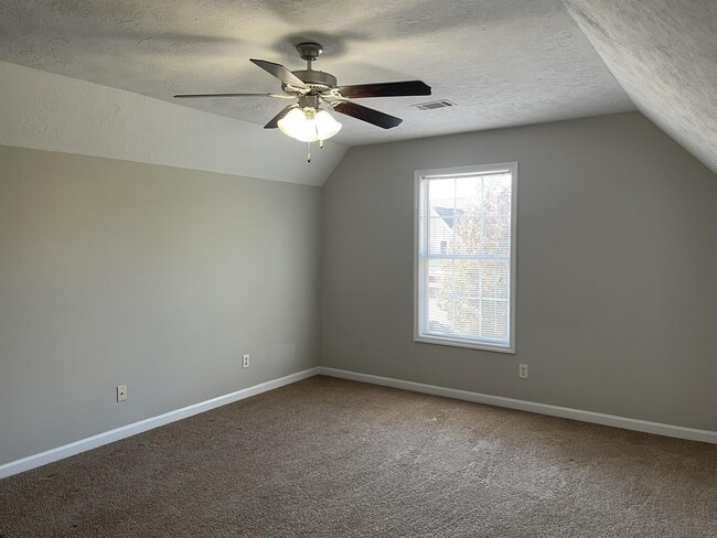 Building Photo - 4306 E Barcelona Way