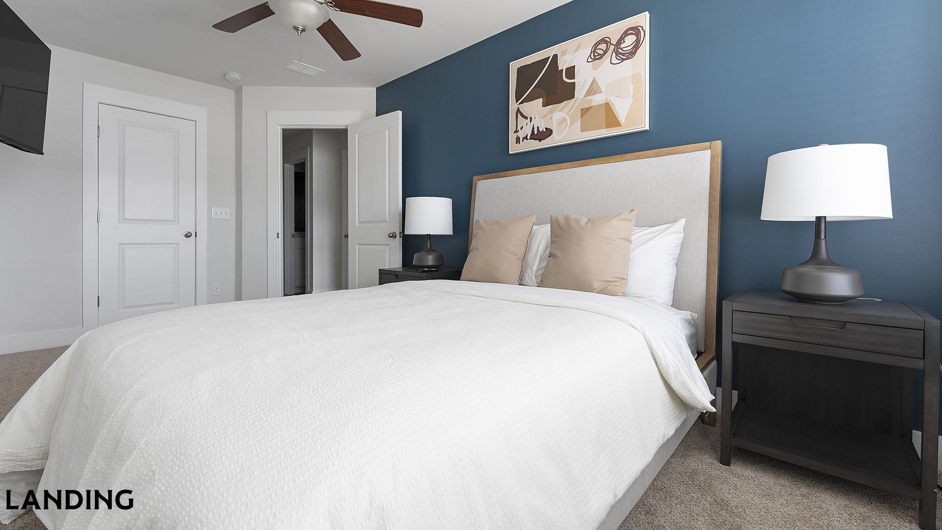 Building Photo - 1060 Orangeburg Rd