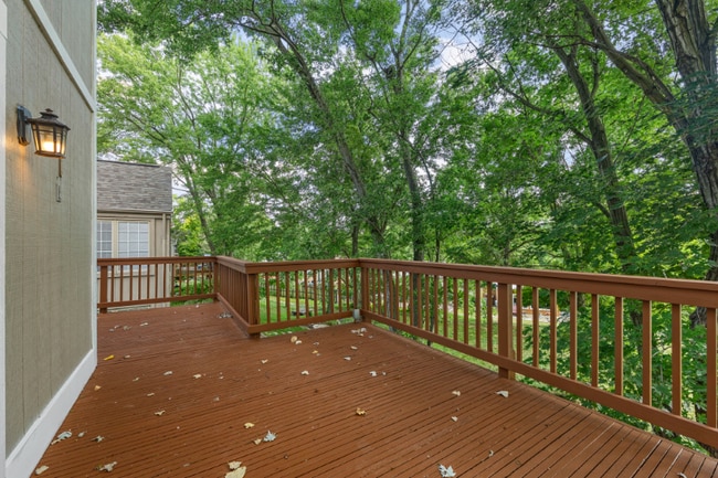 Building Photo - 907 Award Dr