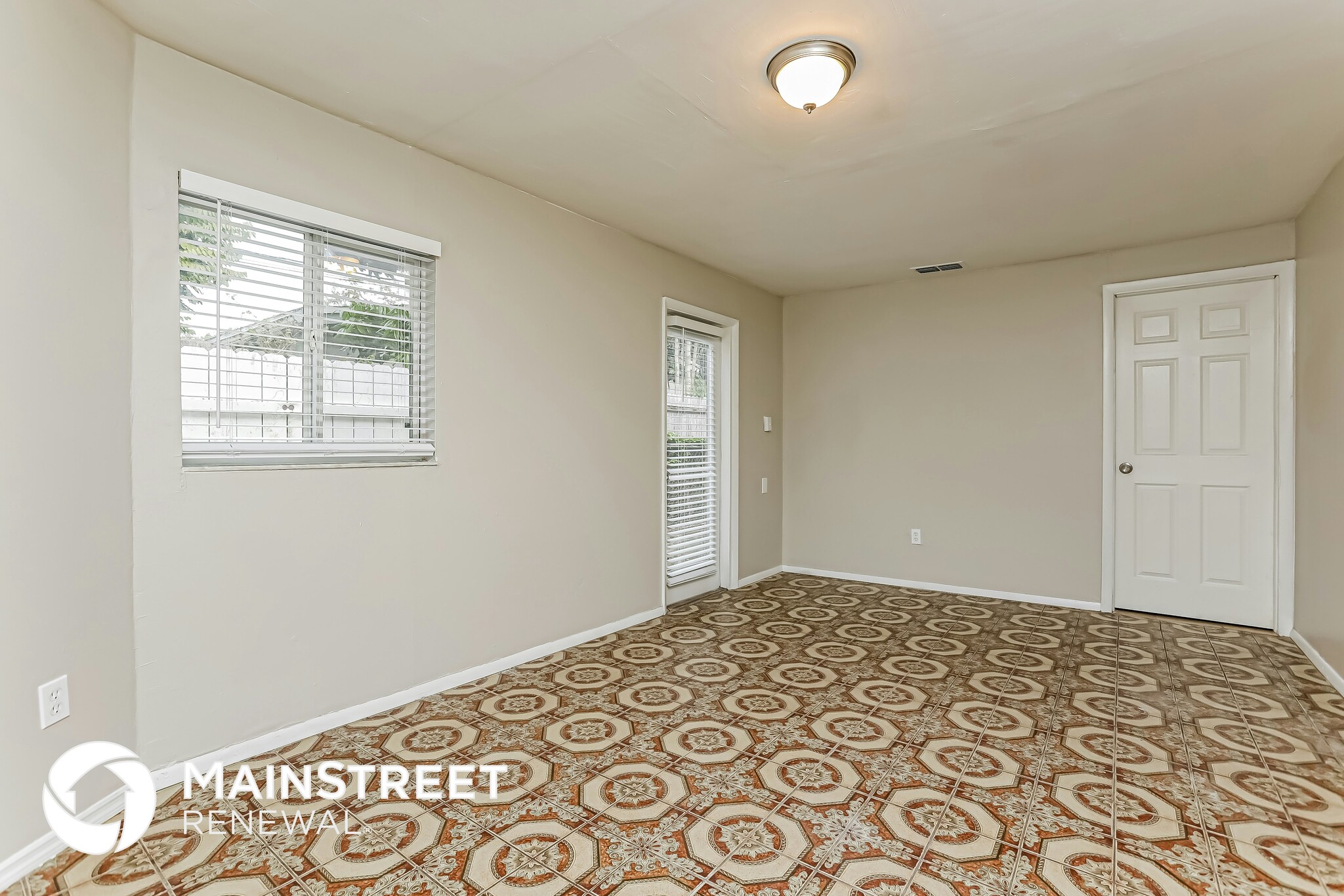 Building Photo - 1225 Gail St