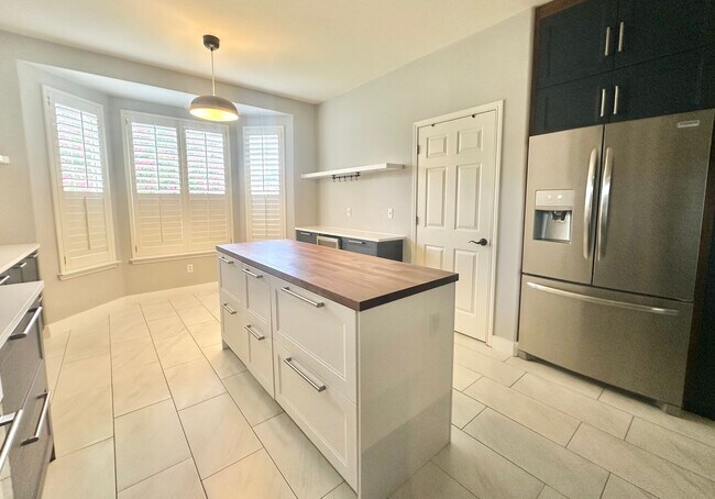Building Photo - 2 Bed 2 Bath in Sun City in Georgetown
