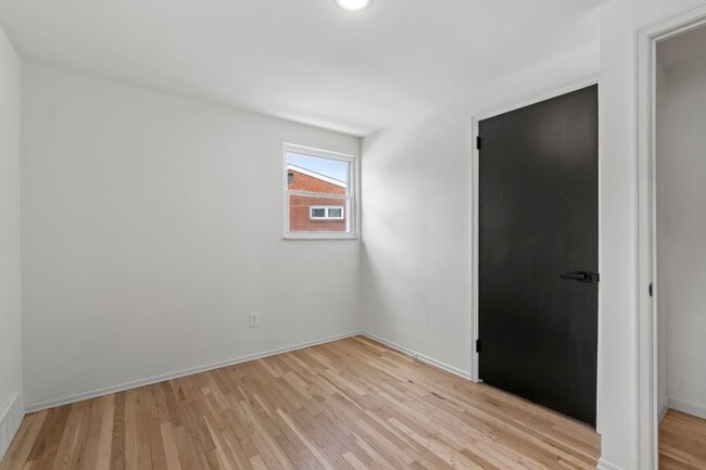 Building Photo - READY NOW! Fully RENOVATED 4 bedroom on a CUL-DE-SAC in MONROEVILLE!