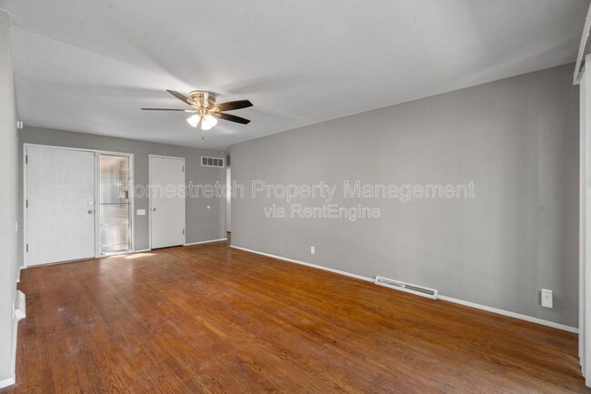 Building Photo - 2220 Argo Dr