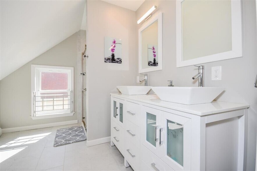 Building Photo - 87 Union, 2