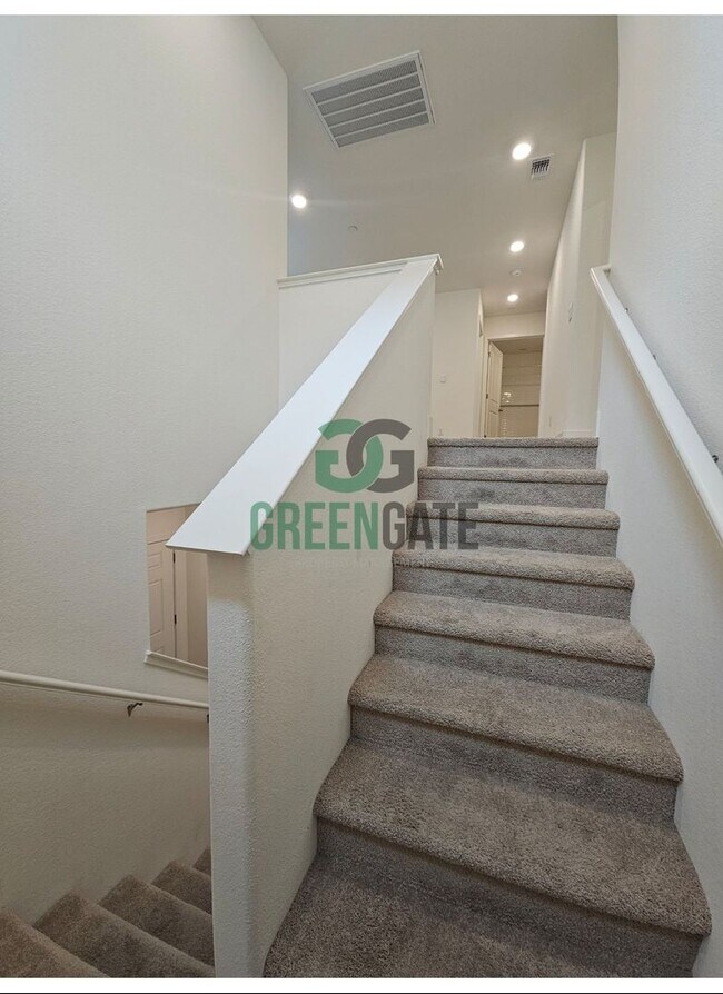 Building Photo - 3 Bedroom 2.5 Bath New Build in Lathrop! AVAILABLE NOW!!