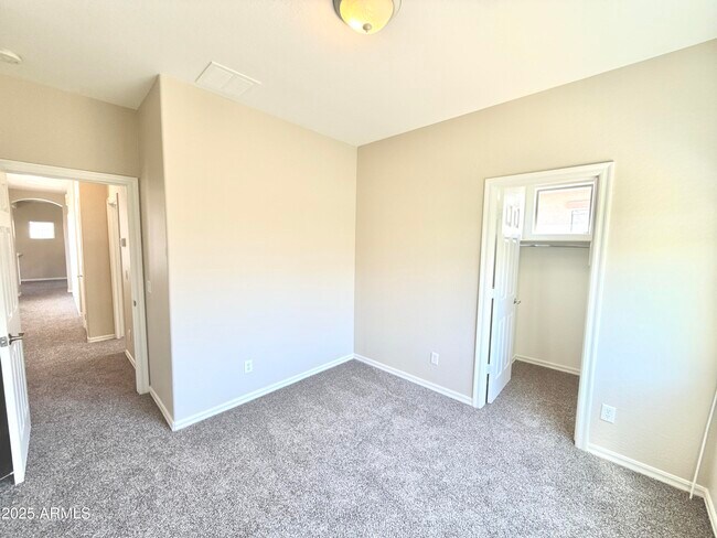 Building Photo - 14587 W Acapulco Ln