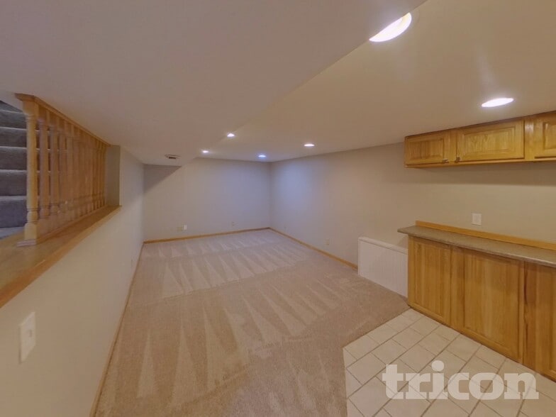 Building Photo - 6680 168th St W