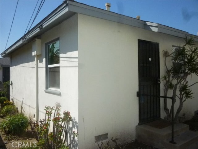 Building Photo - 712 Sartori Ave