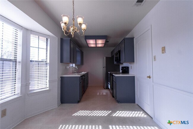Building Photo - 4508 Frontier Trail