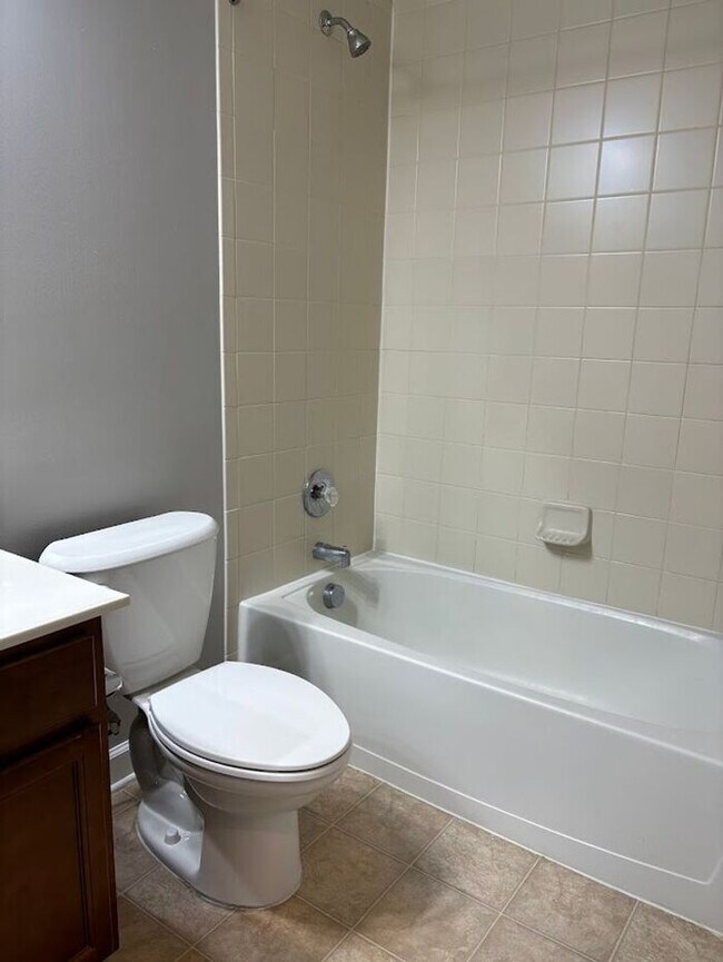 Building Photo - 8302 Gibbs Way