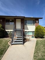 Building Photo - 2196 w 5600 s