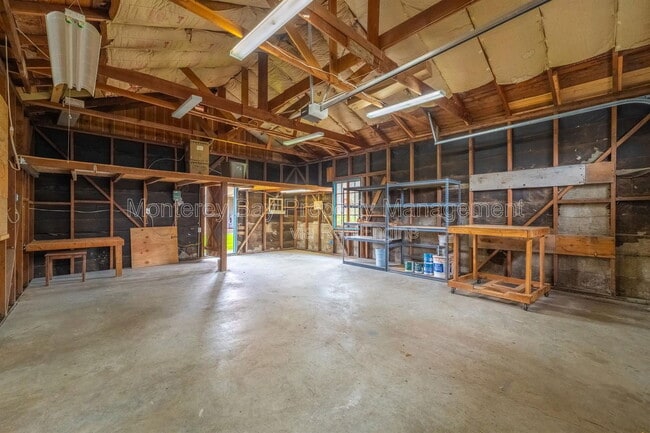 Building Photo - 940 14th St