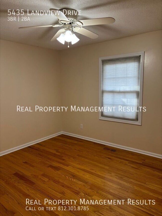 Building Photo - 5435 Landview Dr