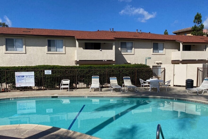 Sunset Meadows 529 Alturas Rd Fallbrook CA 92028 Apartment Finder