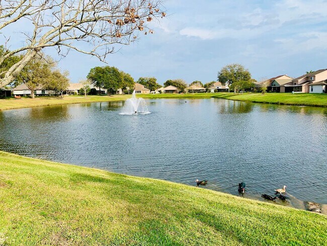 Building Photo - 4 Bedroom Upgraded Home for rent in Bermud...