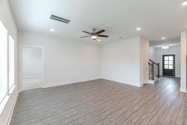 Building Photo - 10294 S Goshawk Trl