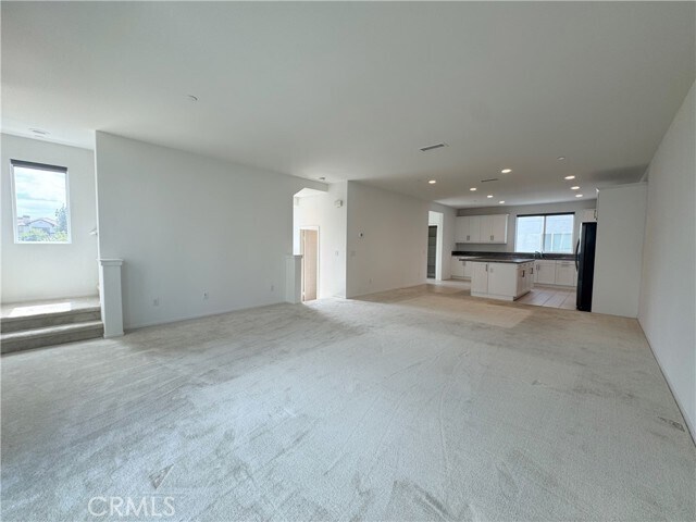 Building Photo - 11016 Summertree Dr