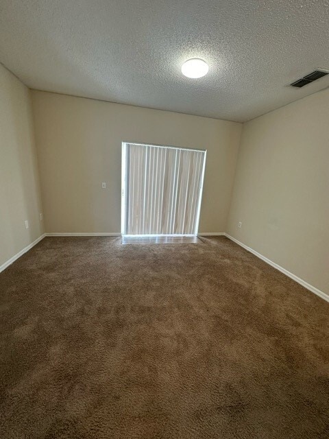 Building Photo - 1142 Orne Ct