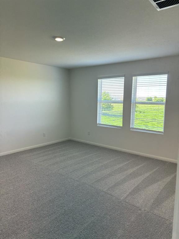 Building Photo - 702 Gemsbok Rd