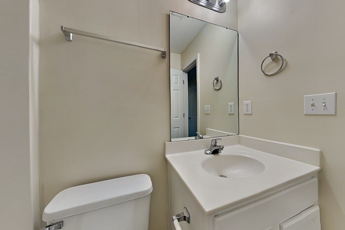 Building Photo - 6209 Patric Alan Ct