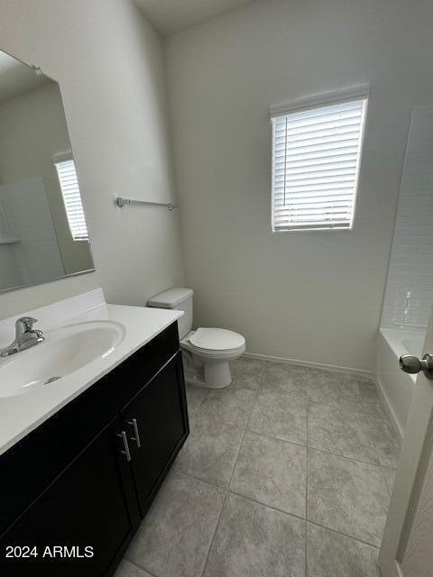 Building Photo - 5032 S 251st Dr