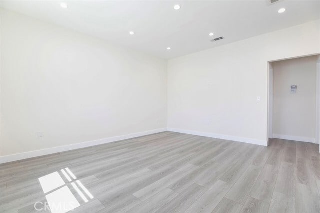 Building Photo - 7402 Riverton Ave