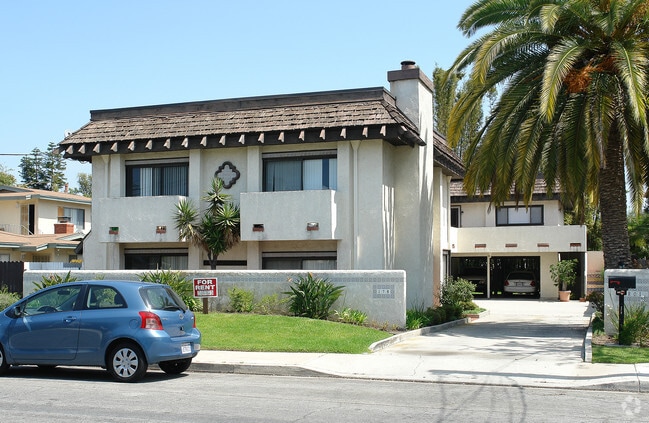 Primary Photo - 178 Cecil Pl