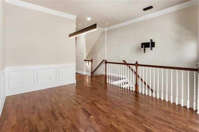 Building Photo - 2663 Rivers Edge Dr NE