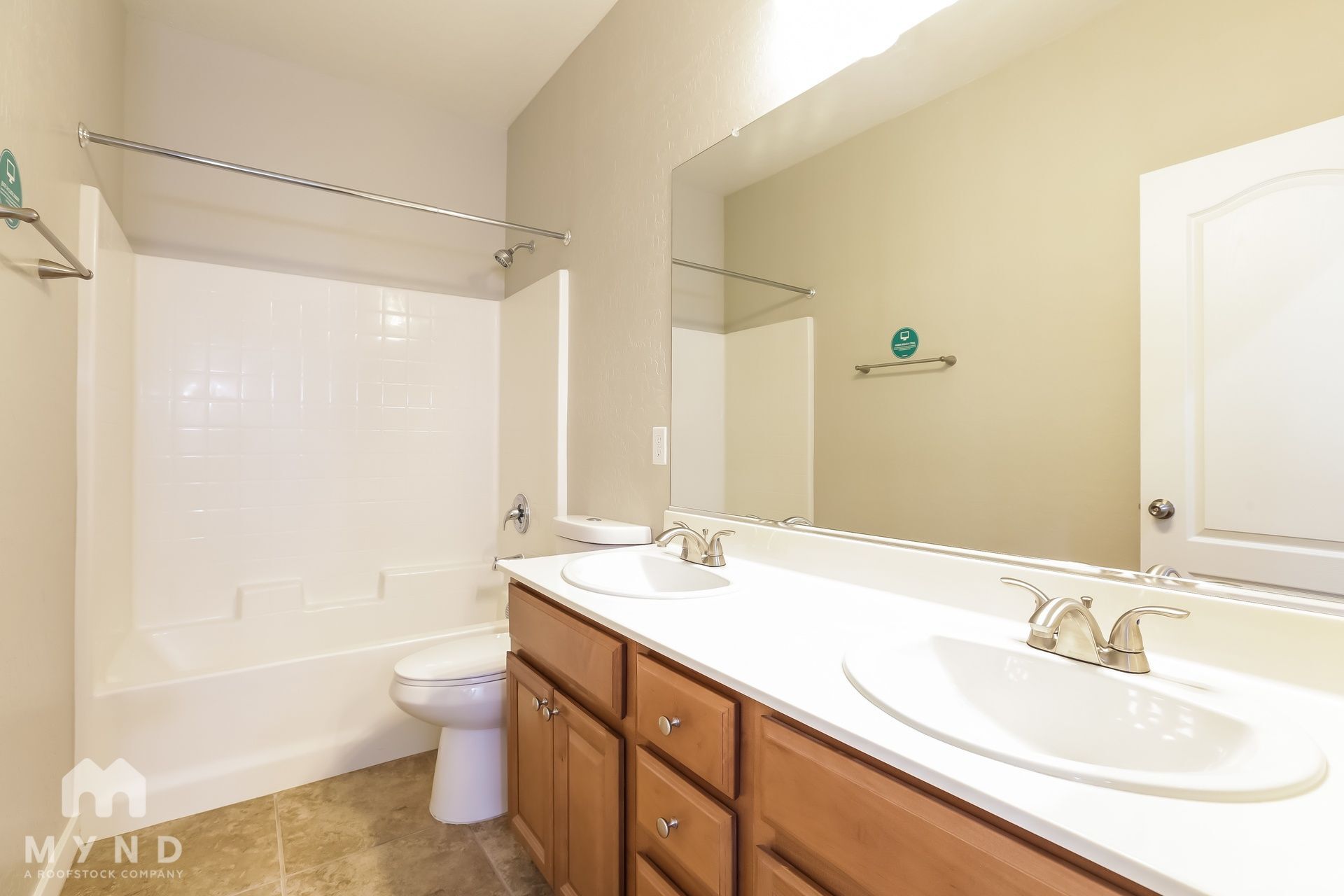 Building Photo - 699 Bridgeford Ct