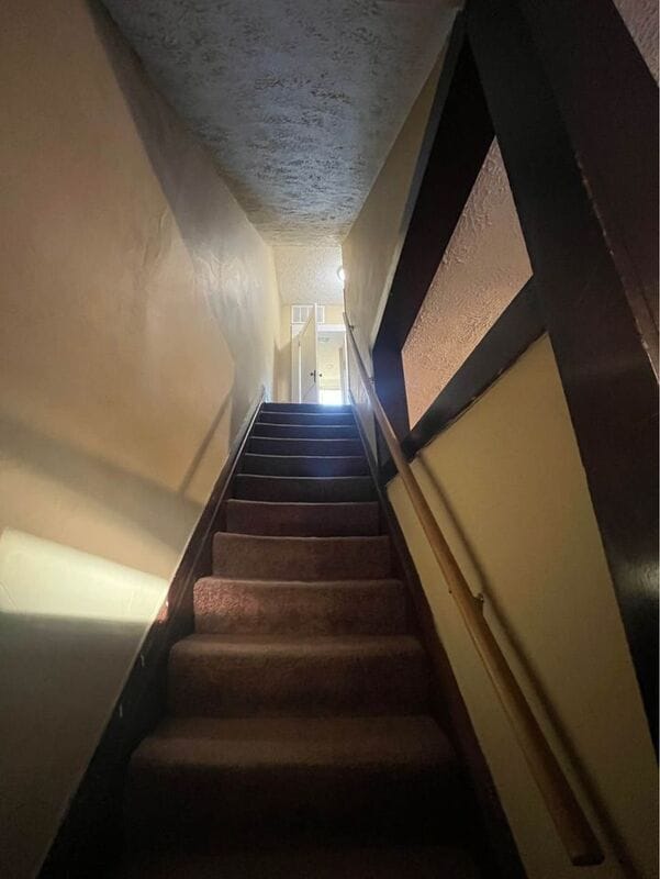 Building Photo - 1115-15 E 18th Ave