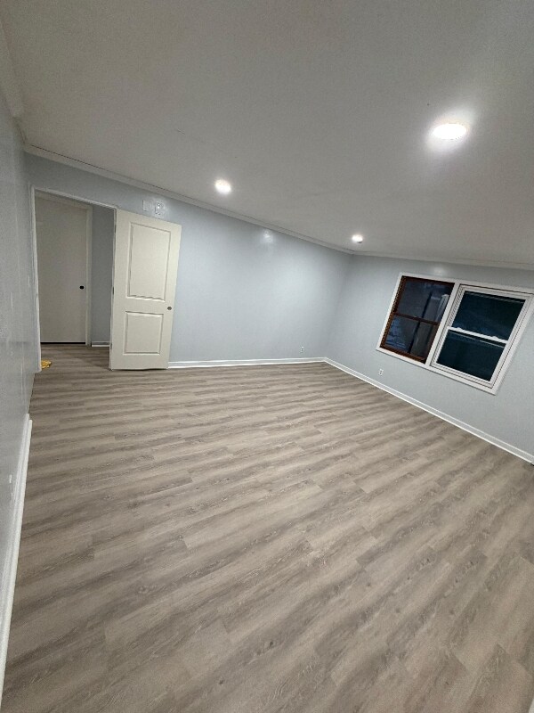 Building Photo - 62 Woodland St