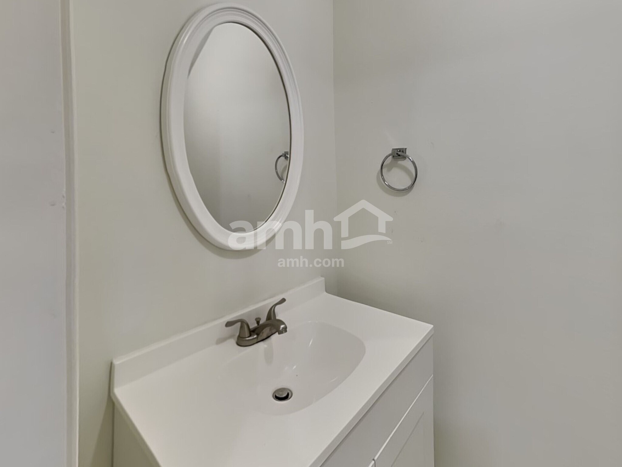 Building Photo - 12842 Muir Woods Trail