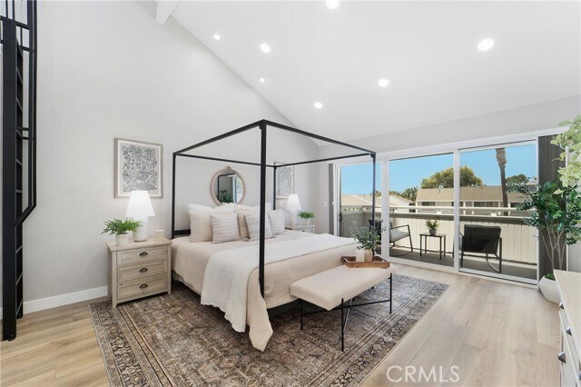 Building Photo - 6 Barlovento Ct