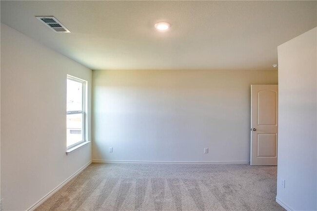 Building Photo - 220 Sunnymeade Ln