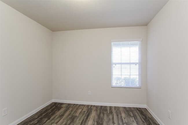 Building Photo - 24226 Taranto Creek Ct