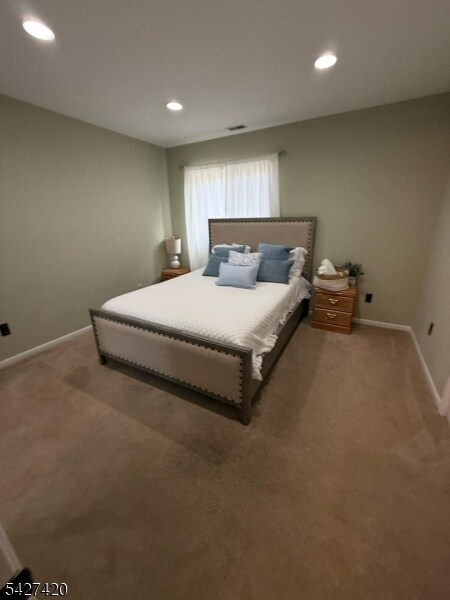 Building Photo - 4 Keystone Ct