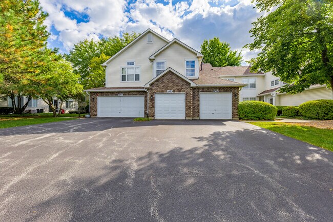 Primary Photo - 2965 Stockton Ct