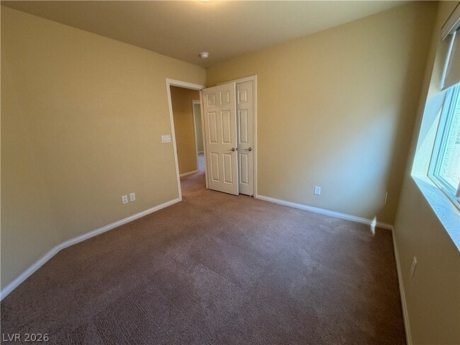 Building Photo - 6014 Pirates Delight Ave