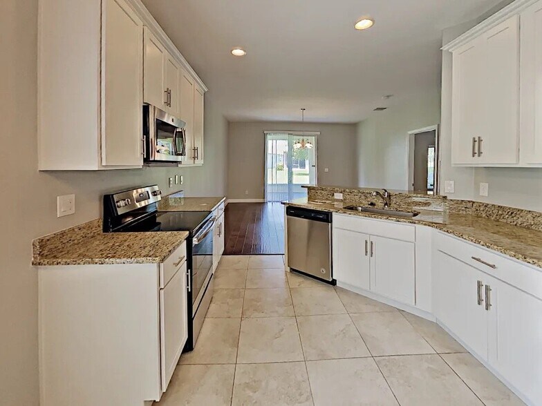 Building Photo - 5608 Duskywing Dr