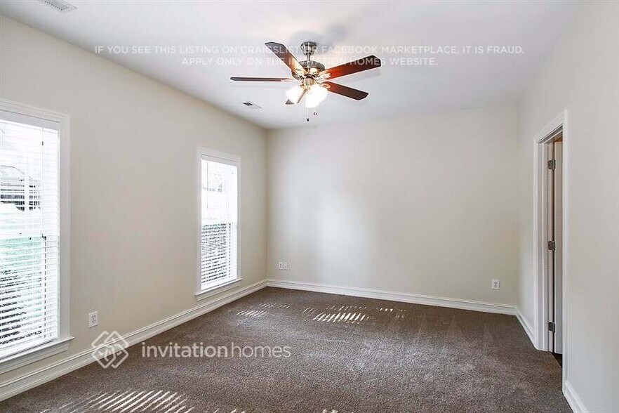 Building Photo - 20229 Colony Point Ln