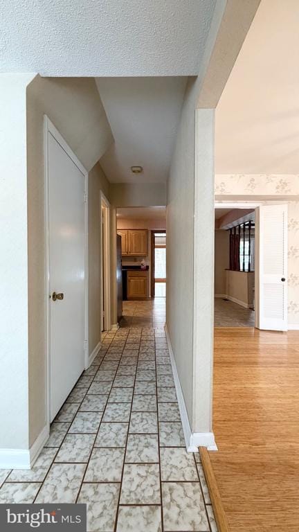 Building Photo - 4325 Majestic Ln