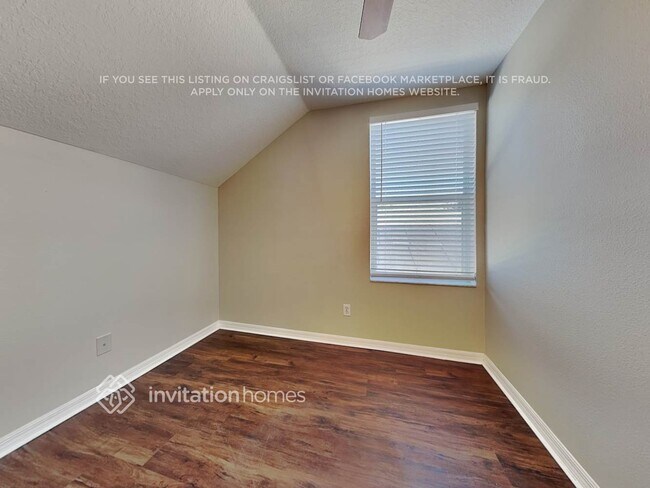 Building Photo - 324 Summer Sails Dr